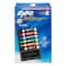 Expo® Erase Marker Set with Organizer and Eraser